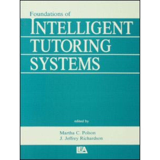 Foundations of Intelligent Tutoring Systems