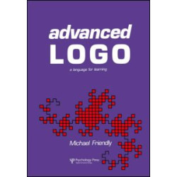 Advanced Logo Advanced Logo