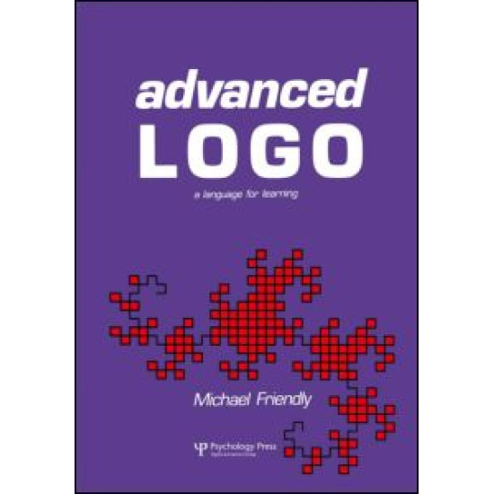 Advanced Logo Advanced Logo