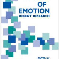 Facets of Emotion Facets of Emotion