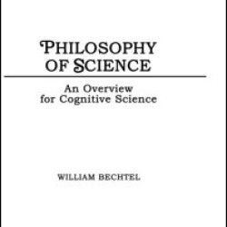 Philosophy of Science Philosophy of Science