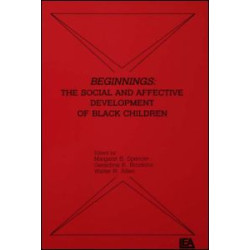 Beginnings