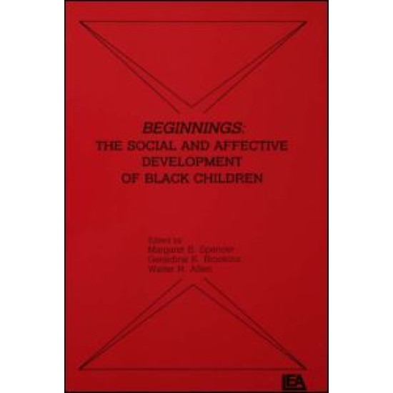Beginnings Beginnings