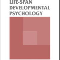 Life-span Developmental Psychology