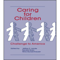 Caring for Children Caring for Children