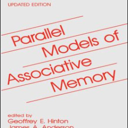 Parallel Models of Associative Memory Parallel Models of Associative Memory