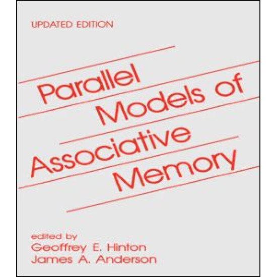 Parallel Models of Associative Memory