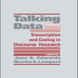 Talking Data
