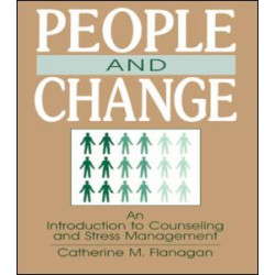 People and Change