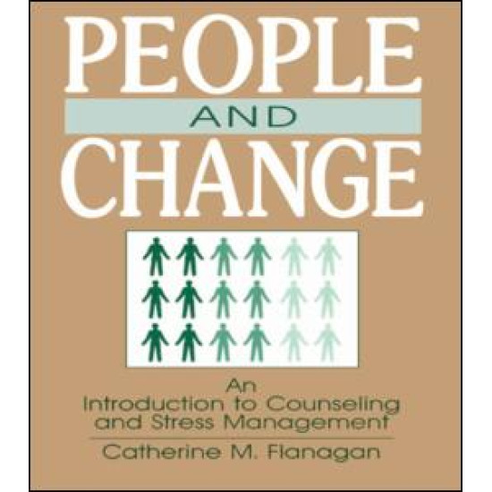 People and Change