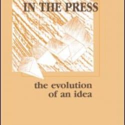 Darwinism in the Press Darwinism in the Press