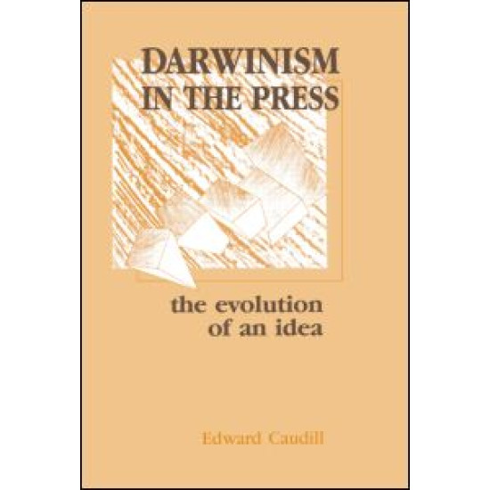 Darwinism in the Press