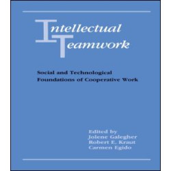 Intellectual Teamwork