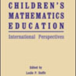 Transforming Children's Mathematics Education