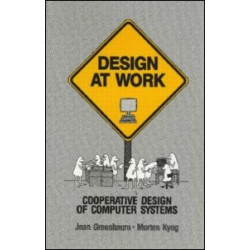 Design at Work Design at Work