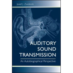 Auditory Sound Transmission