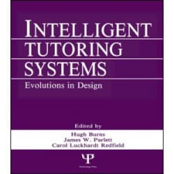 Intelligent Tutoring Systems
