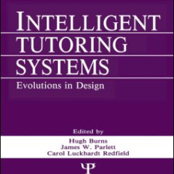 Intelligent Tutoring Systems