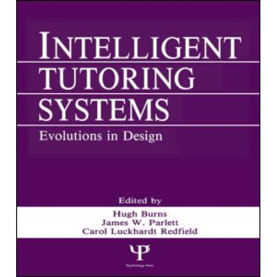 Intelligent Tutoring Systems