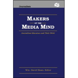 Makers of the Media Mind