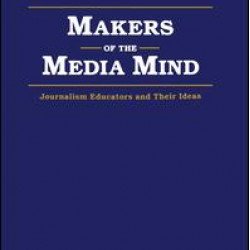 Makers of the Media Mind Makers of the Media Mind