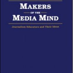 Makers of the Media Mind Makers of the Media Mind