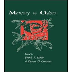 Memory for Odors Memory for Odors