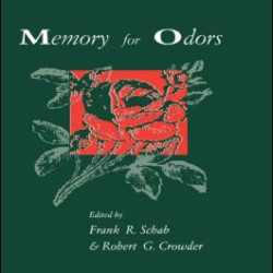 Memory for Odors Memory for Odors