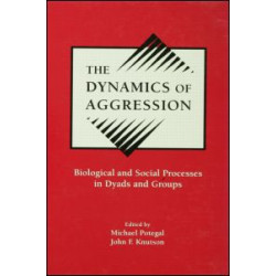 The Dynamics of Aggression