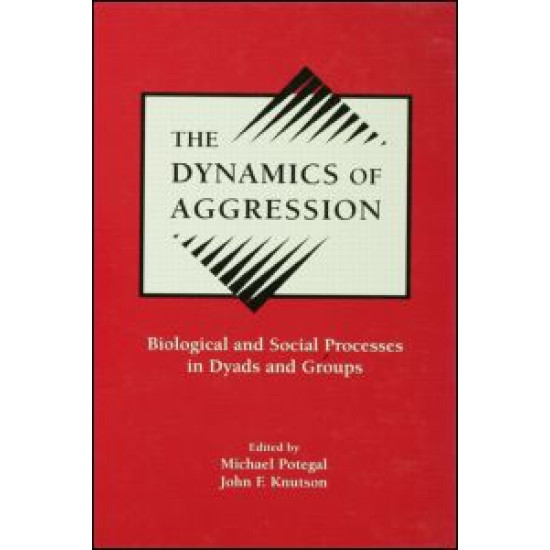 The Dynamics of Aggression