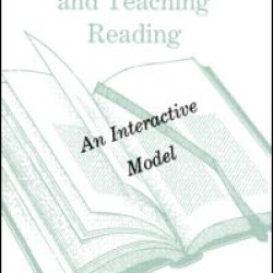 Understanding and Teaching Reading