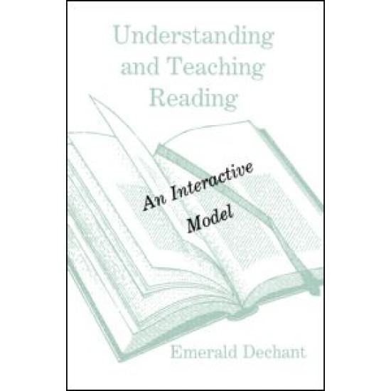 Understanding and Teaching Reading