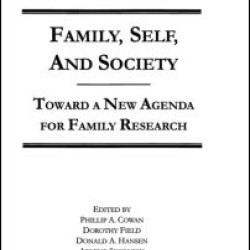 Family, Self, and Society