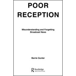 Poor Reception