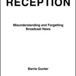 Poor Reception Poor Reception