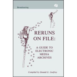Reruns on File