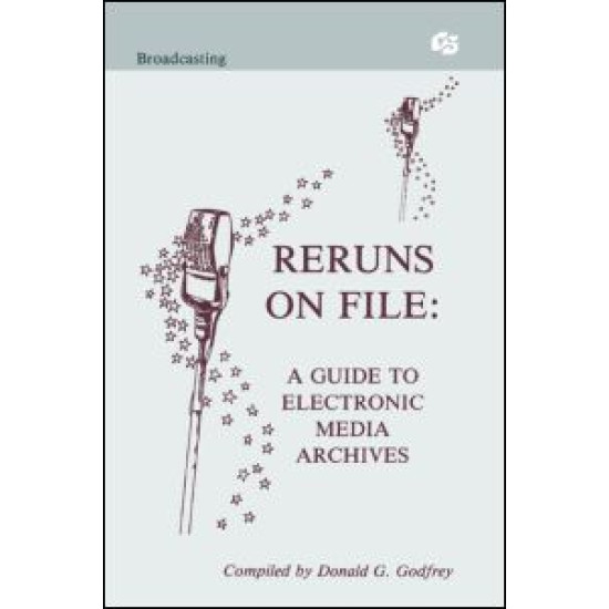 Reruns on File