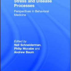 Stress and Disease Processes