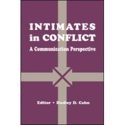 intimates in Conflict