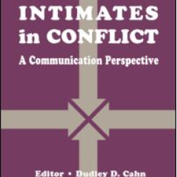 intimates in Conflict intimates in Conflict