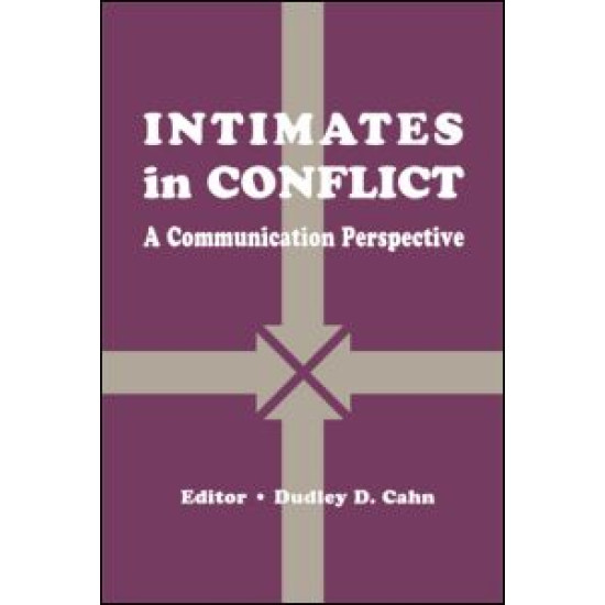 intimates in Conflict