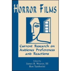 Horror Films