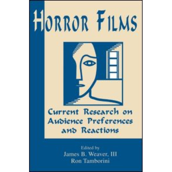 Horror Films