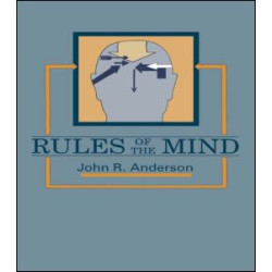 Rules of the Mind Rules of the Mind