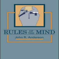 Rules of the Mind