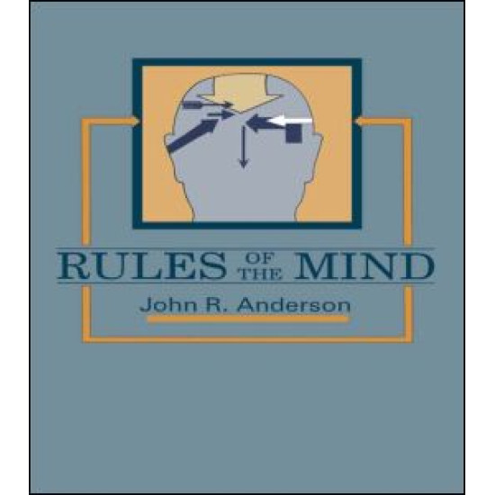 Rules of the Mind