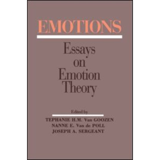 Emotions
