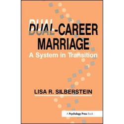 Dual-career Marriage
