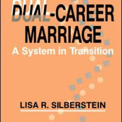 Dual-career Marriage Dual-career Marriage