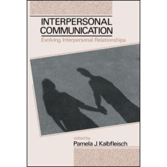 Interpersonal Communication